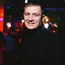 Знакомства: Валерий, 51 год, Чебоксары