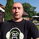 Знакомства: Олександр, 41 год, Черновцы