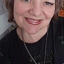Знакомства: Ангелина, 51 год, Белово