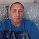 Знакомства: Ангел, 52 года, Губкинский