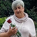 Знакомства: Лариса, 56 лет, Тихвин