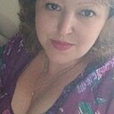 Знакомства: Ирина, 42 года, Астрахань