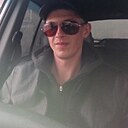 Знакомства: Independent, 35 лет, Чишмы