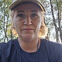 Знакомства: Юлия, 48 лет, Нерехта
