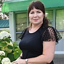 Знакомства: Татьяна, 52 года, Ростов-на-Дону