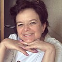 Знакомства: Марина, 56 лет, Гродно