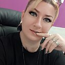 Знакомства: Наталья, 42 года, Набережные Челны