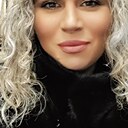 Знакомства: Lutuk, 45 лет, Браслав