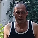 Знакомства: Саро, 45 лет, Якутск