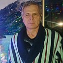 Знакомства: Владимир, 50 лет, Липецк