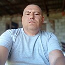 Знакомства: Дмитрий, 50 лет, Кочубеевское