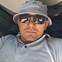 Знакомства: Твой Наркотик, 37 лет, Семей