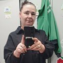 Знакомства: Елена, 49 лет, Мегион