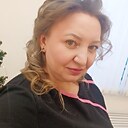 Знакомства: Светлана, 41 год, Курган
