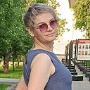Знакомства: Юлия, 34 года, Ярославль