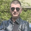 Знакомства: Василий, 33 года, Киев