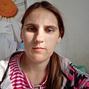 Знакомства: Яна, 27 лет, Грозный