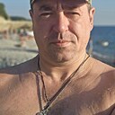 Знакомства: Денис, 46 лет, Агой