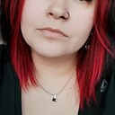 Знакомства: Kris, 34 года, Киев