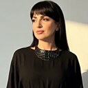 Знакомства: Angelina, 50 лет, Шахты