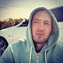 Знакомства: Максим, 41 год, Саранск