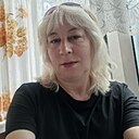Знакомства: Ольга, 52 года, Рязань
