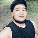 Знакомства: Akim, 24 года, Железинка