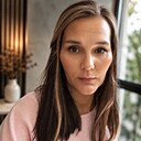 Знакомства: Maga, 36 лет, Шымкент