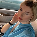 Знакомства: Светлана, 38 лет, Гродно