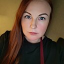 Знакомства: Натали, 38 лет, Выборг