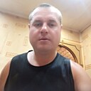 Знакомства: Сергей, 37 лет, Щекино