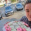 Знакомства: Аня, 32 года, Вологда