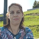 Знакомства: Кет, 35 лет, Балахта
