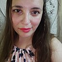 Знакомства: Sabrina, 40 лет, Бельцы