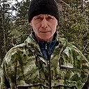 Знакомства: Теряешь Много, 49 лет, Зима