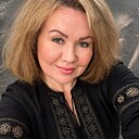 Знакомства: Nila, 45 лет, Варшава