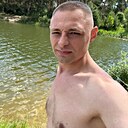 Знакомства: Евгений, 37 лет, Электросталь