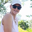 Знакомства: Оля, 43 года, Луганск
