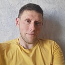 Знакомства: Вадик, 27 лет, Лунинец