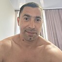 Знакомства: Rostislav, 42 года, Сочи