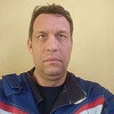 Знакомства: Дмитрий, 55 лет, Ярославль
