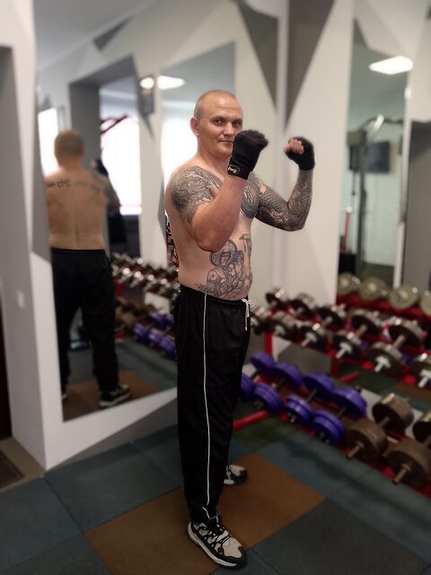 Фото - Tabor.ru