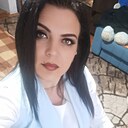 Знакомства: Ася, 38 лет, Сочи