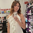 Знакомства: Елена, 36 лет, Елабуга