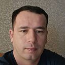 Знакомства: Салохиддин, 36 лет, Усолье-Сибирское
