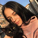 Знакомства: Евгения, 26 лет, Сокулук