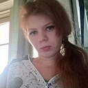 Знакомства: Галина, 33 года, Йошкар-Ола