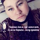Знакомства: Татьяна, 41 год, Орск