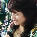 Знакомства: Надежда, 54 года, Барабинск