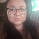 Знакомства: Екатерина, 37 лет, Чебоксары
